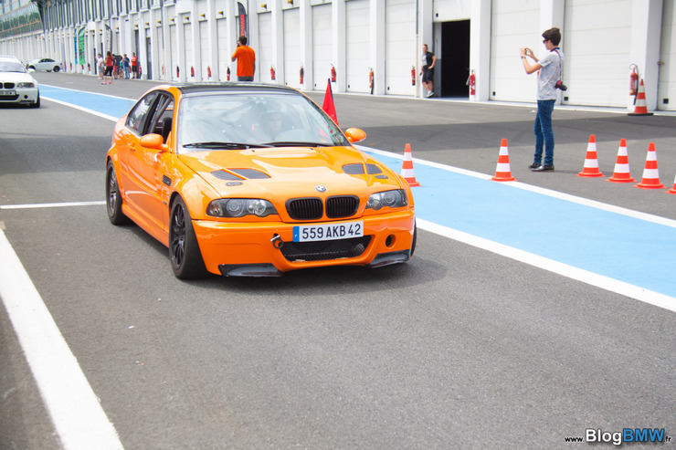 M-Festival-Magny-cours-2015-Club-M-paul-327.jpg
