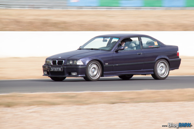M-Festival-Magny-cours-2015-Club-M-paul-118.jpg