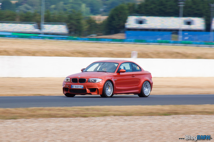 M-Festival-Magny-cours-2015-Club-M-paul-100.jpg