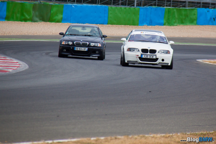 M-Festival-Magny-cours-2015-Club-M-paul-214.jpg