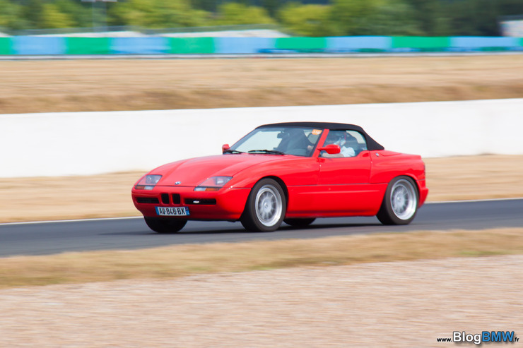 M-Festival-Magny-cours-2015-Club-M-paul-158.jpg
