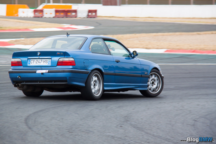 M-Festival-Magny-cours-2015-Club-M-paul-90.jpg