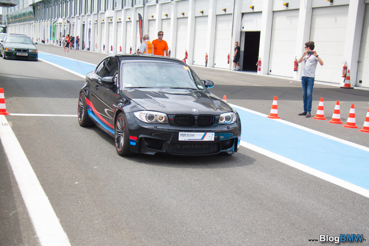 M-Festival-Magny-cours-2015-Club-M-paul-323.jpg