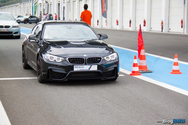 M-Festival-Magny-cours-2015-Club-M-paul-299.jpg