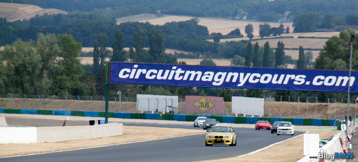 M-Festival-Magny-cours-2015-Club-M-paul-156.jpg