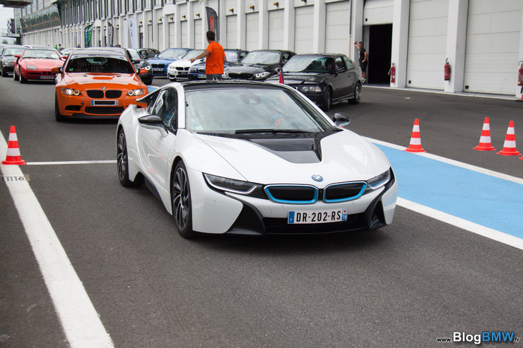 M-Festival-Magny-cours-2015-Club-M-paul-281.jpg
