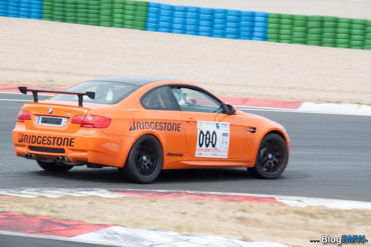 M-Festival-Magny-cours-2015-Club-M-paul-191.jpg