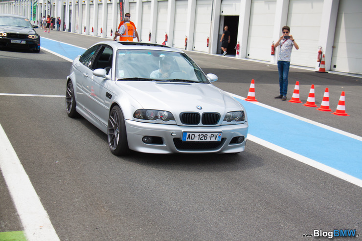 M-Festival-Magny-cours-2015-Club-M-paul-322.jpg
