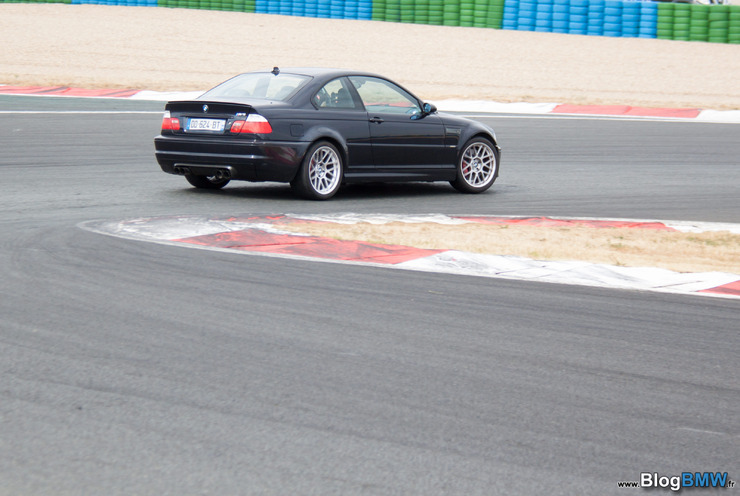 M-Festival-Magny-cours-2015-Club-M-paul-108.jpg
