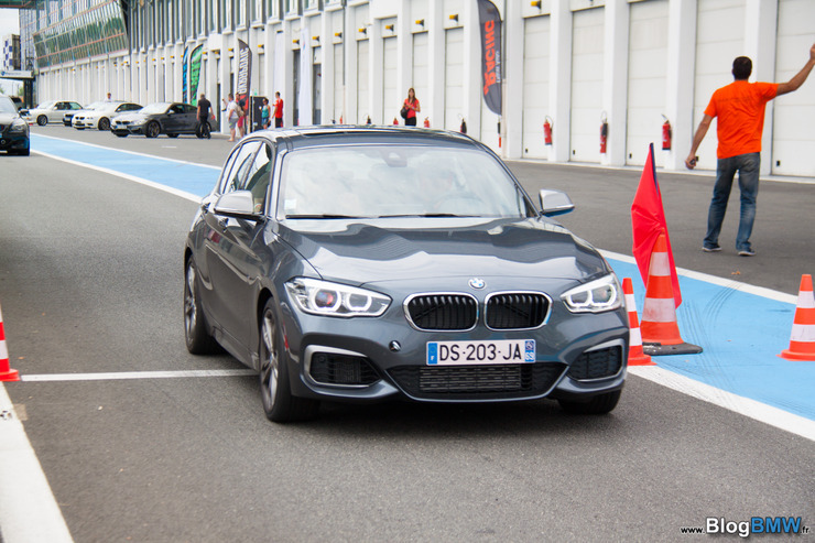 M-Festival-Magny-cours-2015-Club-M-paul-308.jpg