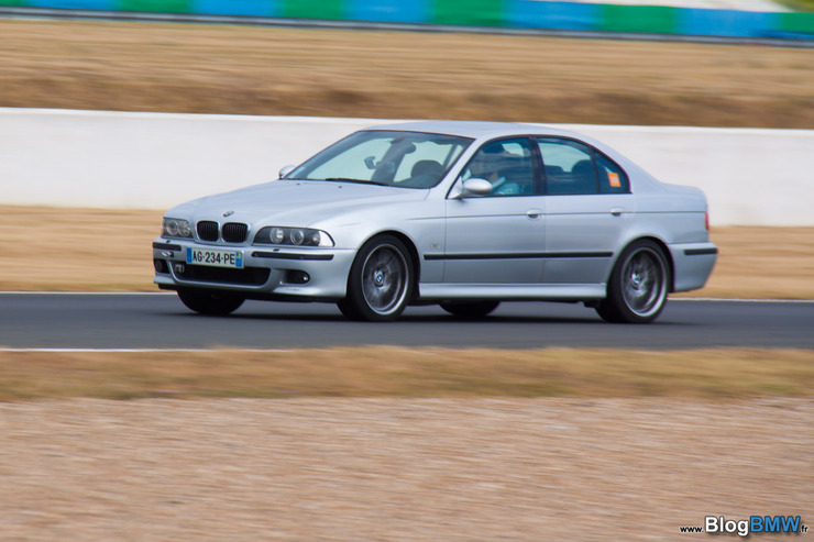 M-Festival-Magny-cours-2015-Club-M-paul-94.jpg