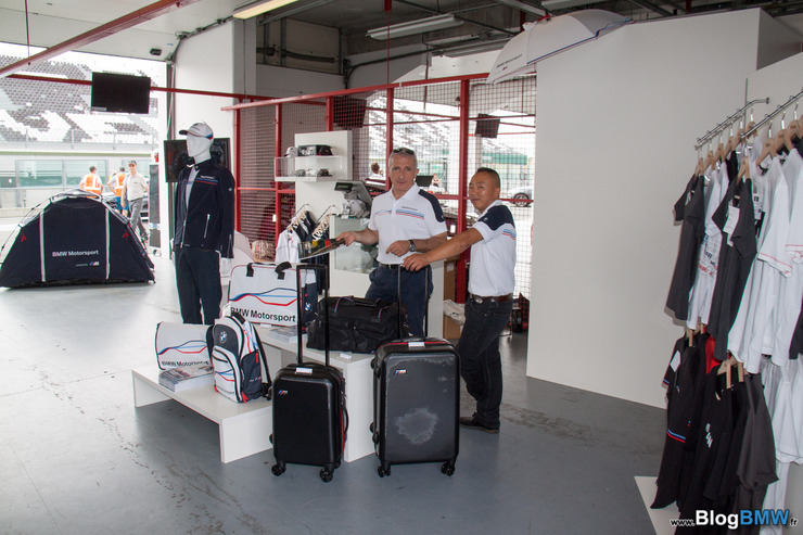 M-Festival-Magny-cours-2015-Club-M-paul-252.jpg