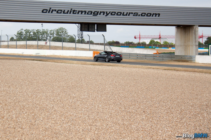 M-Festival-Magny-cours-2015-Club-M-paul-167.jpg