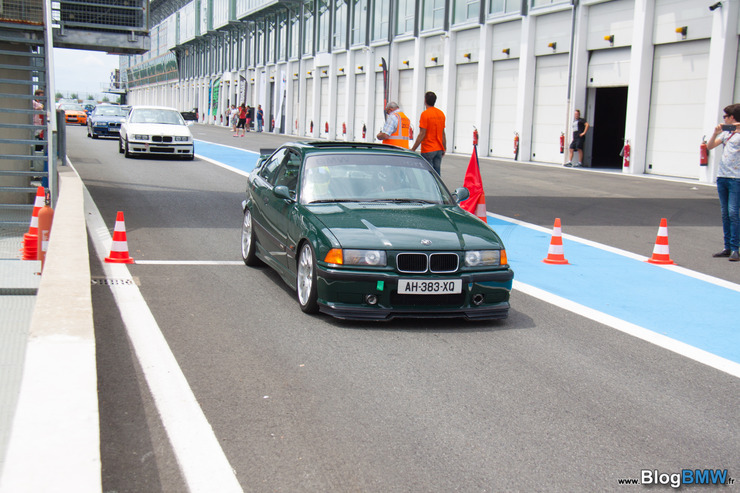 M-Festival-Magny-cours-2015-Club-M-paul-324.jpg