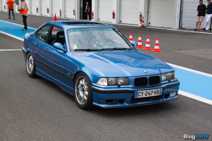 M-Festival-Magny-cours-2015-Club-M-paul-346.jpg