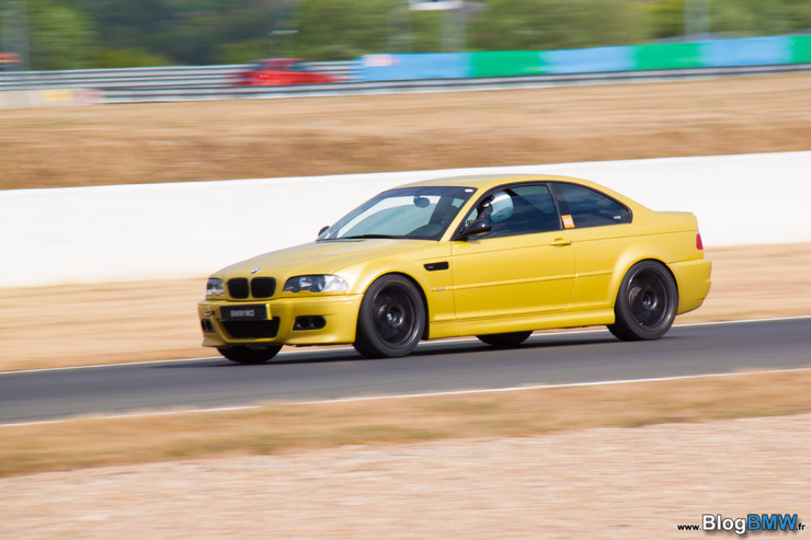 M-Festival-Magny-cours-2015-Club-M-paul-107.jpg