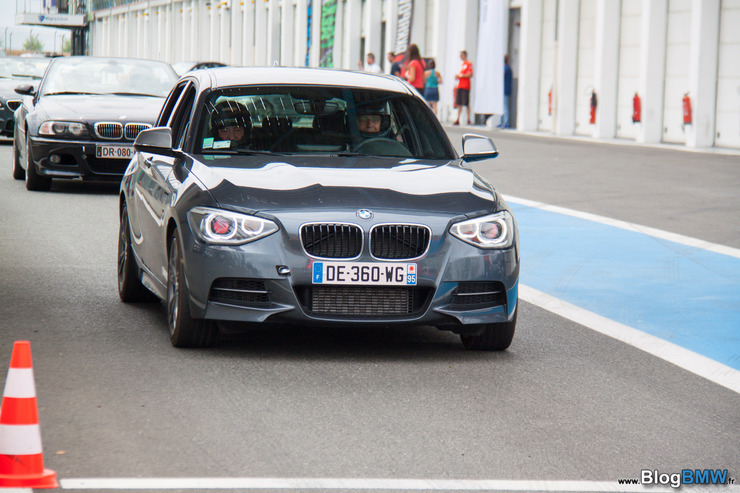 M-Festival-Magny-cours-2015-Club-M-paul-312.jpg