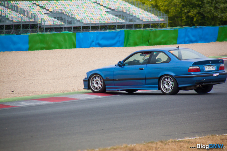 M-Festival-Magny-cours-2015-Club-M-paul-230.jpg