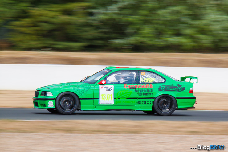 M-Festival-Magny-cours-2015-Club-M-paul-132.jpg