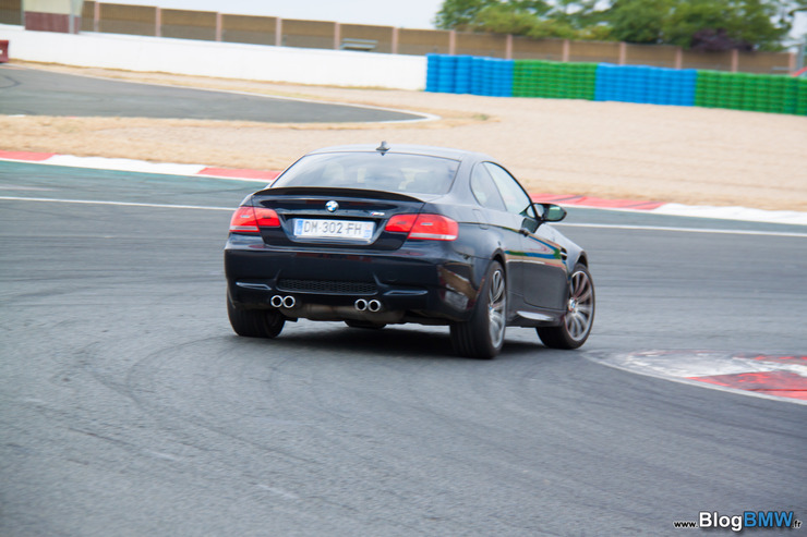 M-Festival-Magny-cours-2015-Club-M-paul-93.jpg