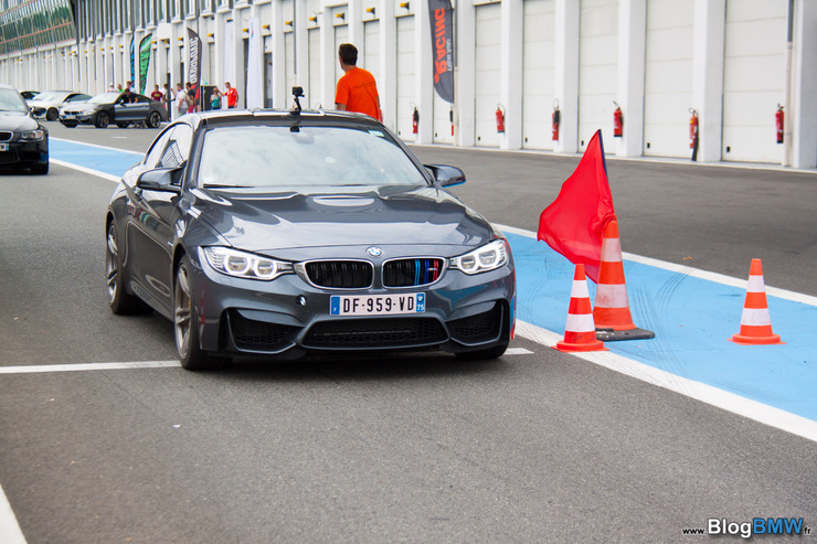 M-Festival-Magny-cours-2015-Club-M-paul-303.jpg
