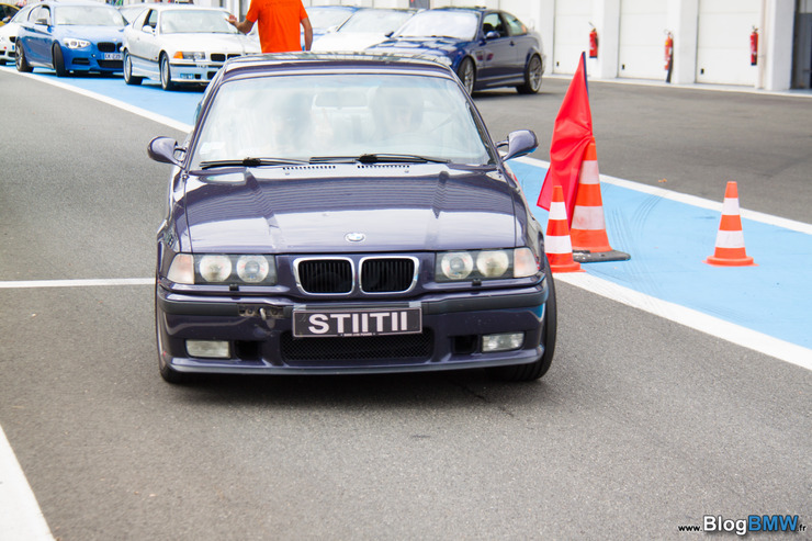 M-Festival-Magny-cours-2015-Club-M-paul-289.jpg