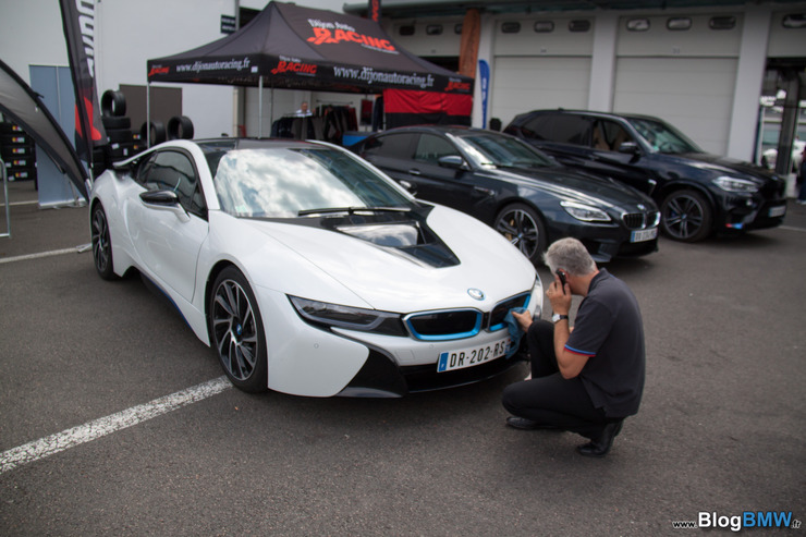 M-Festival-Magny-cours-2015-Club-M-paul-210.jpg