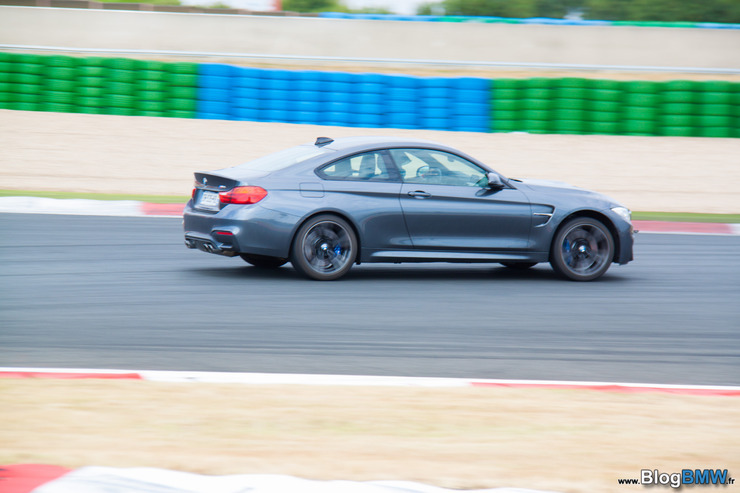 M-Festival-Magny-cours-2015-Club-M-paul-172.jpg