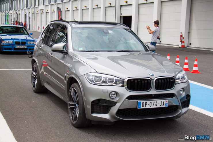 M-Festival-Magny-cours-2015-Club-M-paul-329.jpg