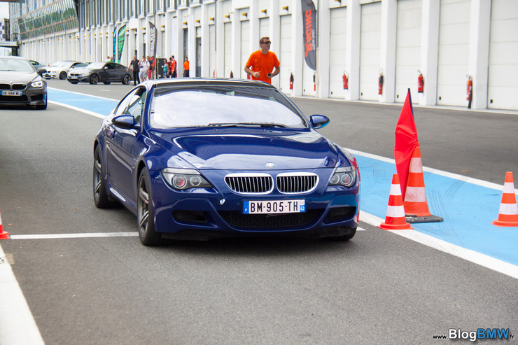 M-Festival-Magny-cours-2015-Club-M-paul-306.jpg