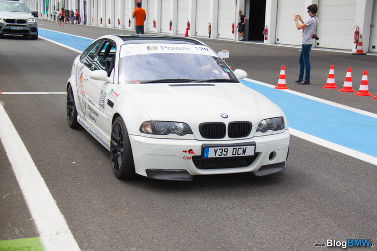 M-Festival-Magny-cours-2015-Club-M-paul-328.jpg