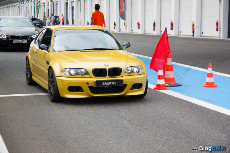M-Festival-Magny-cours-2015-Club-M-paul-298.jpg