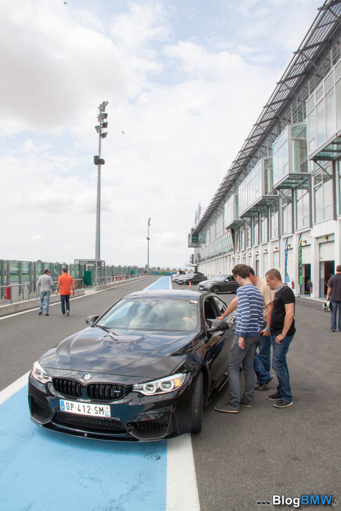 M-Festival-Magny-cours-2015-Club-M-paul-272.jpg