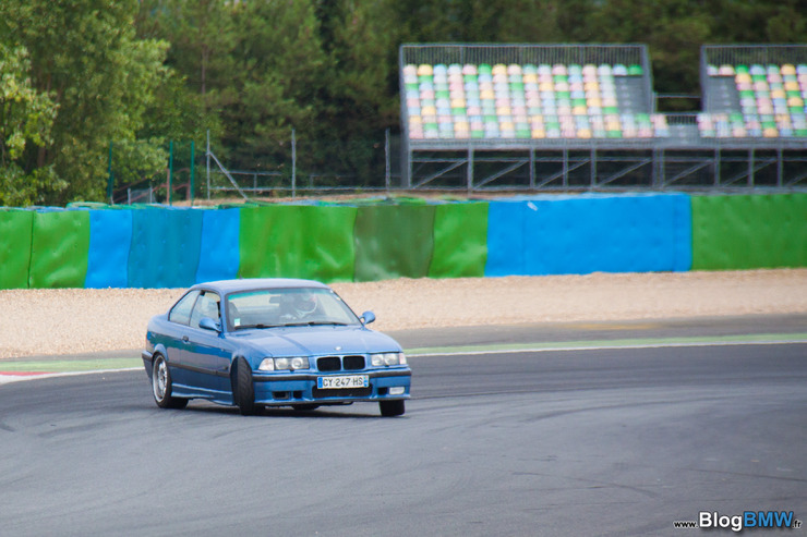 M-Festival-Magny-cours-2015-Club-M-paul-227.jpg