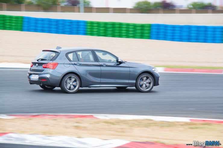 M-Festival-Magny-cours-2015-Club-M-paul-126.jpg