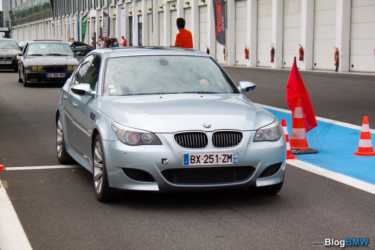 M-Festival-Magny-cours-2015-Club-M-paul-300.jpg