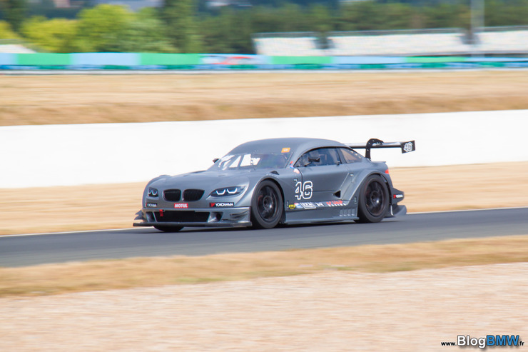 M-Festival-Magny-cours-2015-Club-M-paul-144.jpg