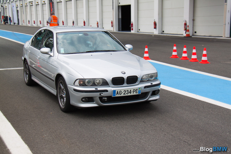 M-Festival-Magny-cours-2015-Club-M-paul-350.jpg