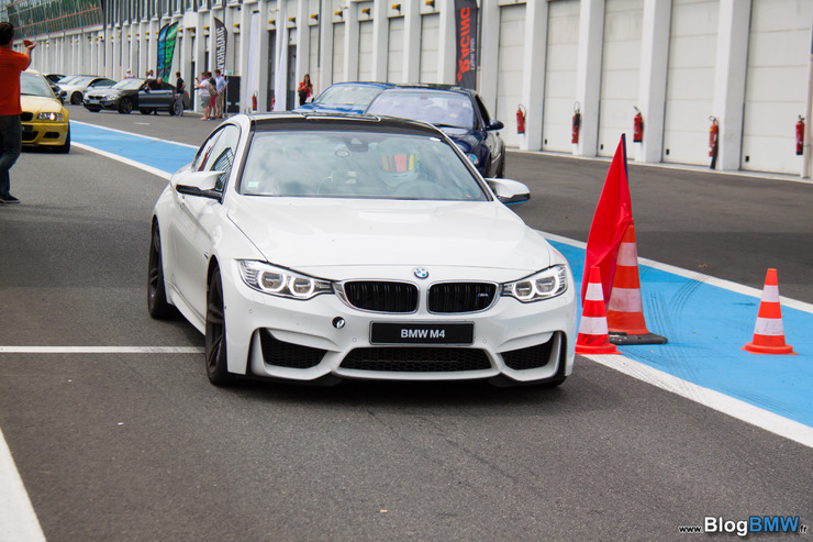 M-Festival-Magny-cours-2015-Club-M-paul-295.jpg