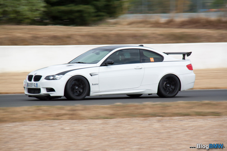 M-Festival-Magny-cours-2015-Club-M-paul-165.jpg