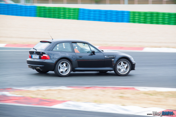 M-Festival-Magny-cours-2015-Club-M-paul-177.jpg