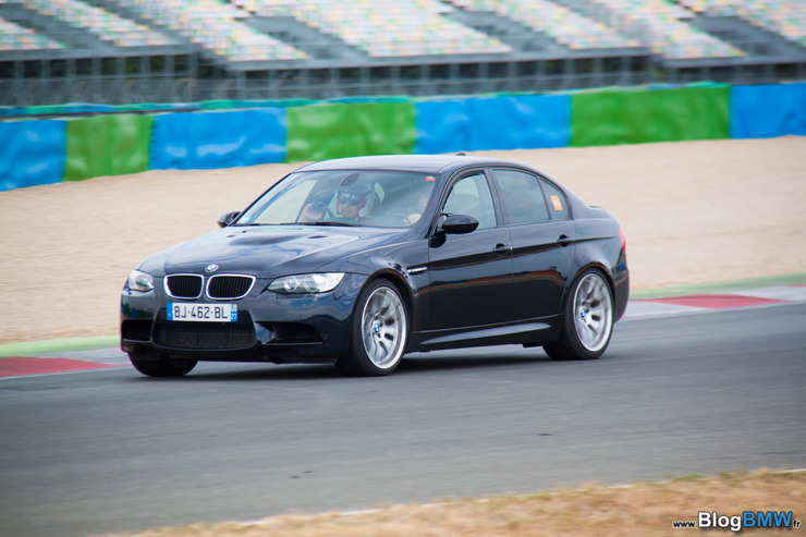 M-Festival-Magny-cours-2015-Club-M-paul-253.jpg