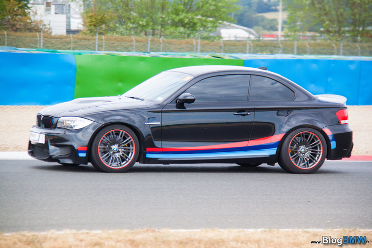 M-Festival-Magny-cours-2015-Club-M-paul-278.jpg