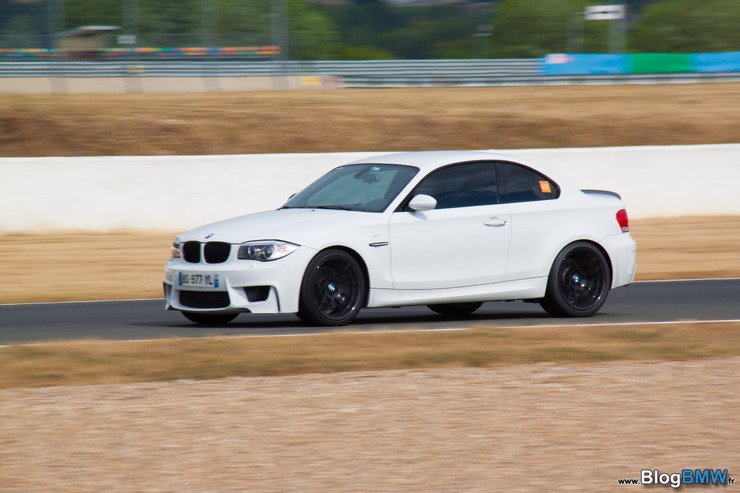 M-Festival-Magny-cours-2015-Club-M-paul-159.jpg