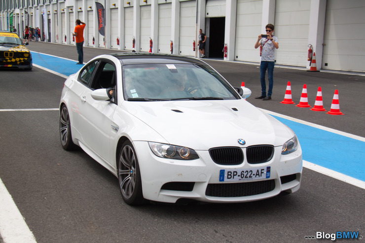 M-Festival-Magny-cours-2015-Club-M-paul-331.jpg