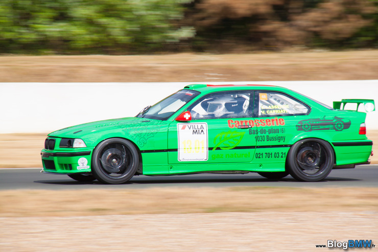 M-Festival-Magny-cours-2015-Club-M-paul-116.jpg
