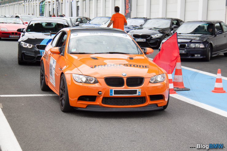 M-Festival-Magny-cours-2015-Club-M-paul-282.jpg