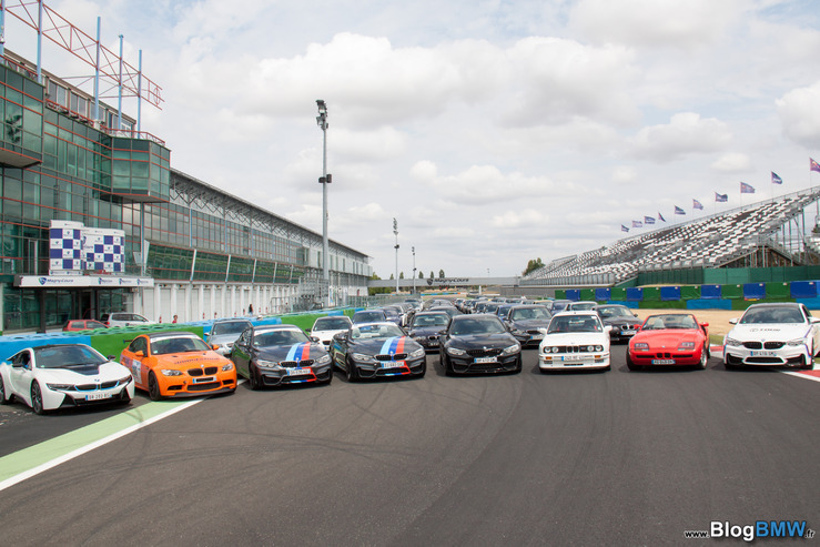 M-Festival-Magny-cours-2015-Club-M-paul-355.jpg