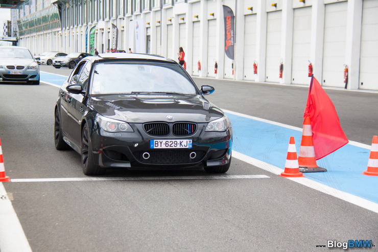 M-Festival-Magny-cours-2015-Club-M-paul-309.jpg