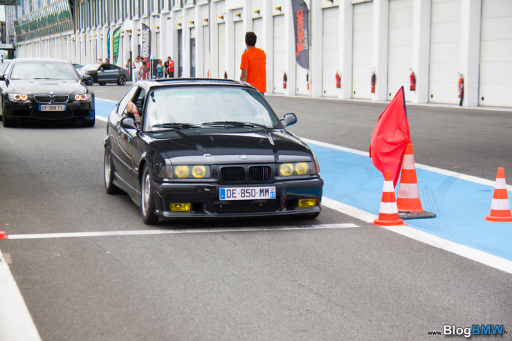 M-Festival-Magny-cours-2015-Club-M-paul-301.jpg